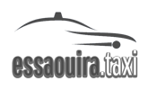 Taxi Central Booking in Essaouira